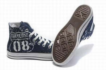 converse homme t 42 converse homme t 42